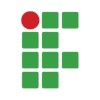 Federal Institute of São Paulo
